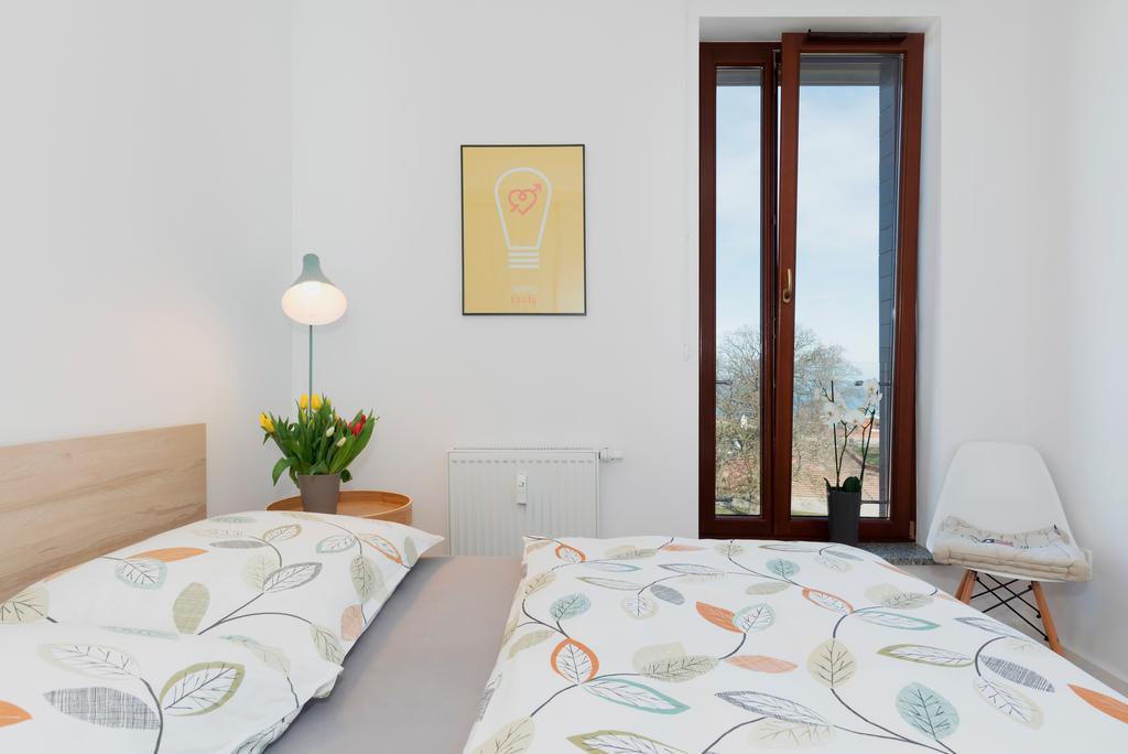 Jantar Apartamenty Design Latarnia Morska Kołobrzeg Exterior foto